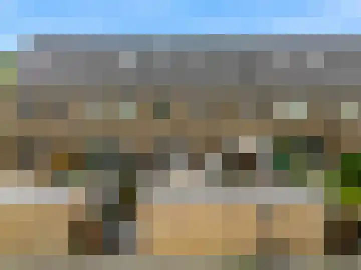Piet van Kampenstraat 3 Blokker thumbnail 32