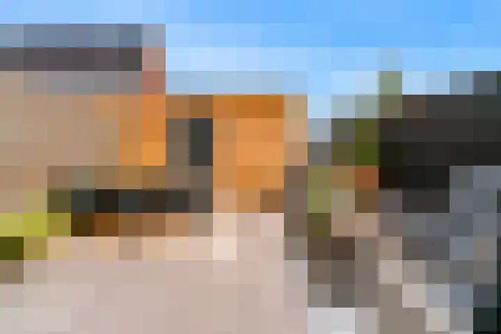 Piet van Kampenstraat 3 Blokker thumbnail 34