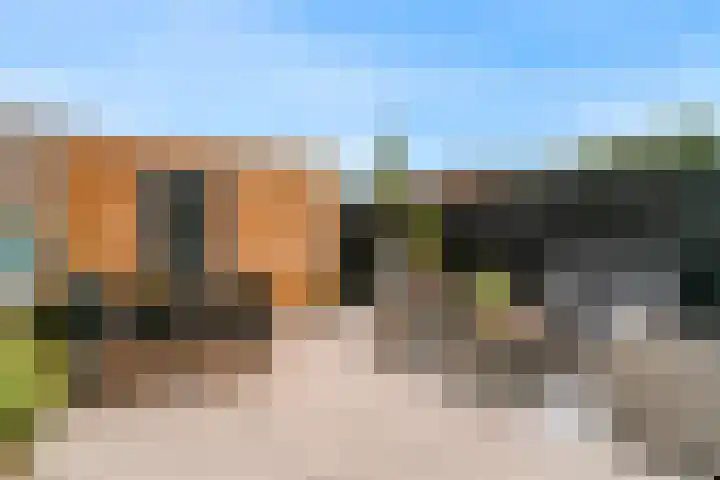 Piet van Kampenstraat 3 Blokker thumbnail 35