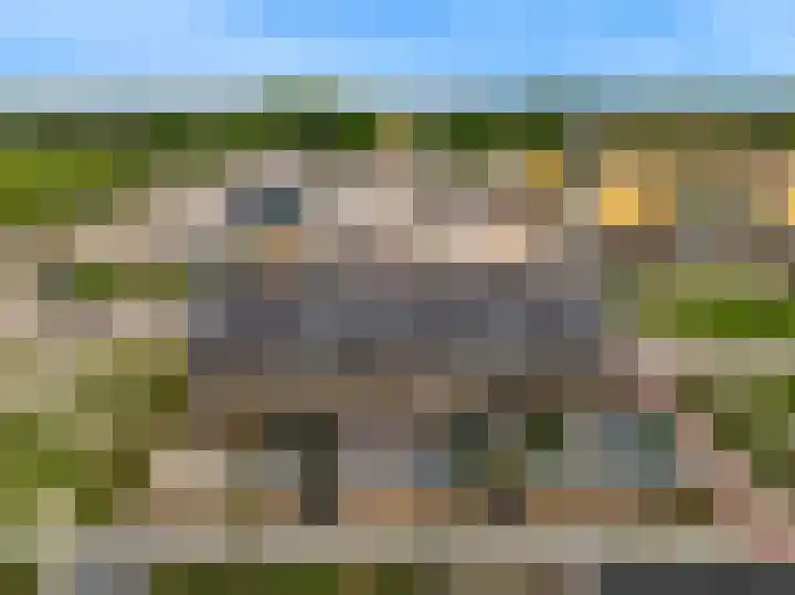Piet van Kampenstraat 3 Blokker thumbnail 36