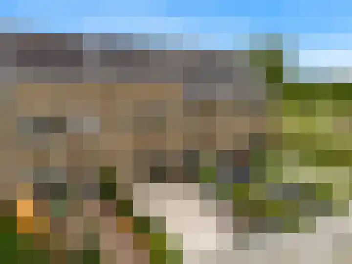 Piet van Kampenstraat 3 Blokker thumbnail 37