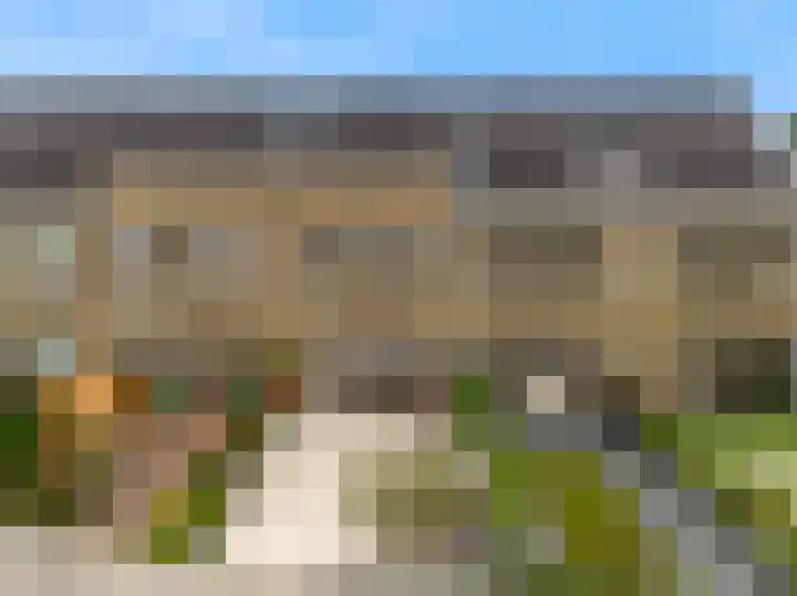 Piet van Kampenstraat 3 Blokker thumbnail 38