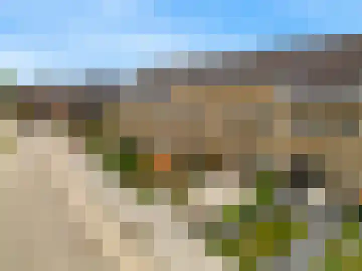 Piet van Kampenstraat 3 Blokker thumbnail 39