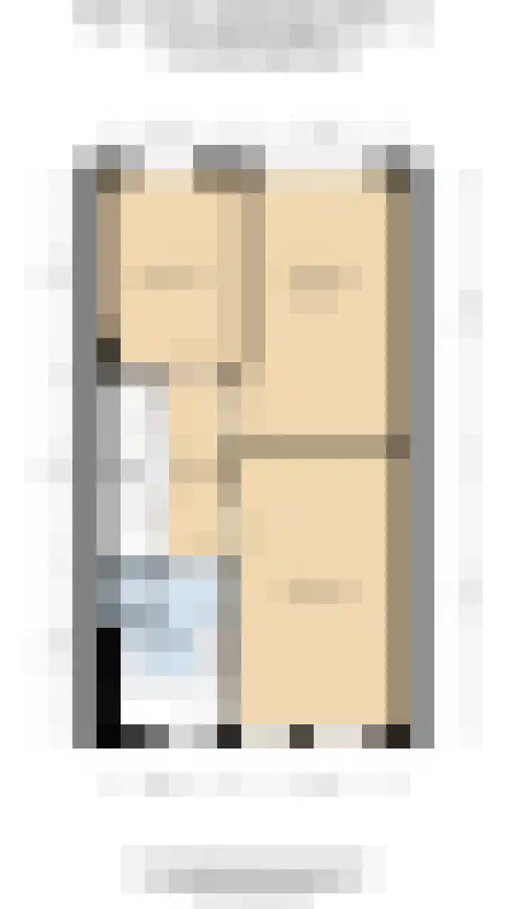 Piet van Kampenstraat 3 Blokker thumbnail 41