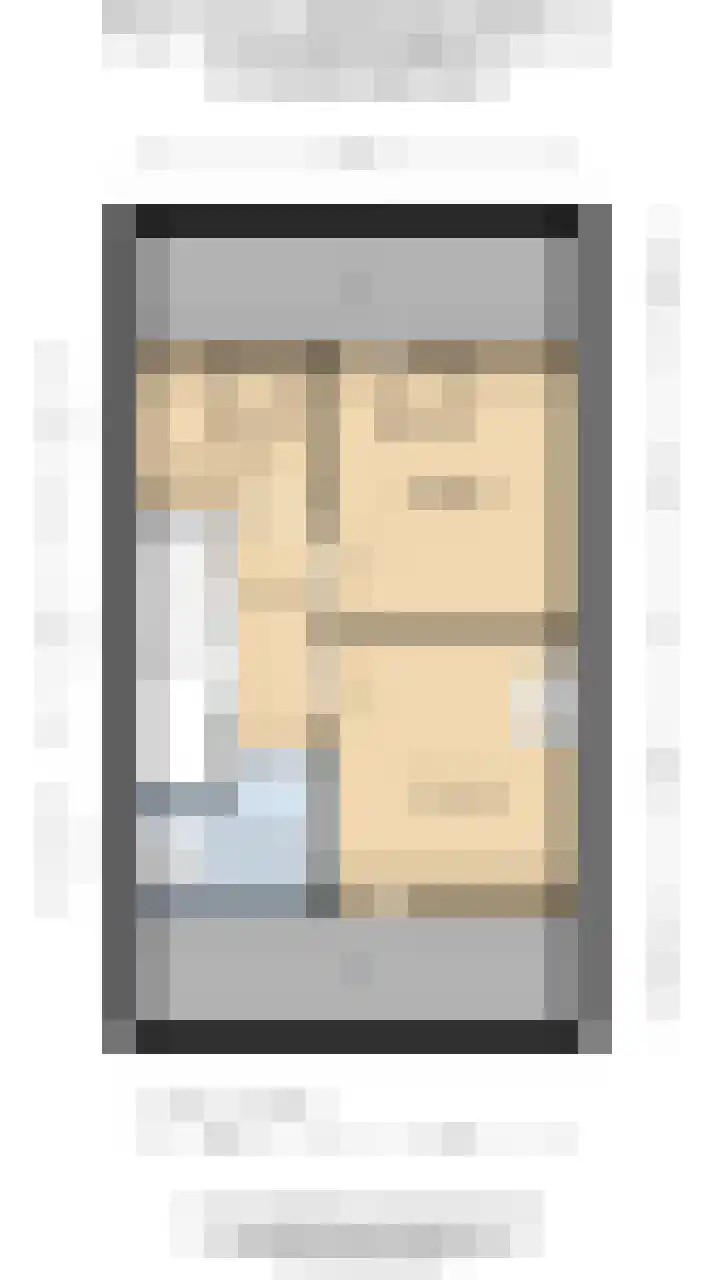 Piet van Kampenstraat 3 Blokker thumbnail 42