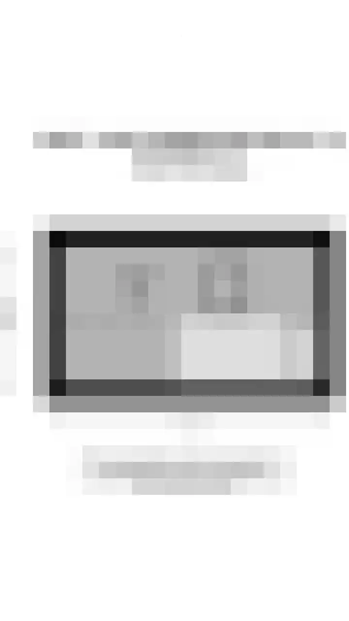 Piet van Kampenstraat 3 Blokker thumbnail 43