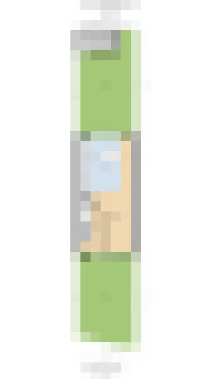 Piet van Kampenstraat 3 Blokker thumbnail 44