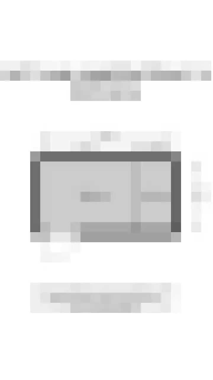Piet van Kampenstraat 3 Blokker thumbnail 45