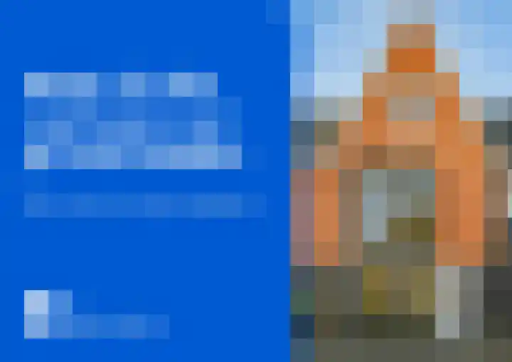 Piet van Kampenstraat 3 Blokker thumbnail 47
