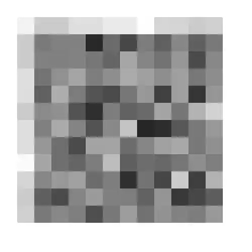Piet van Kampenstraat 3 Blokker thumbnail 48