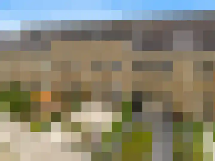 Piet van Kampenstraat 3 Blokker thumbnail 49