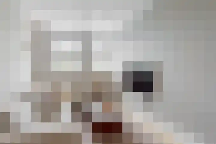 Piet van Kampenstraat 3 Blokker thumbnail 5