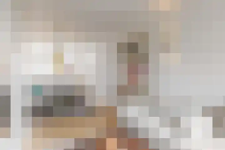Piet van Kampenstraat 3 Blokker thumbnail 6