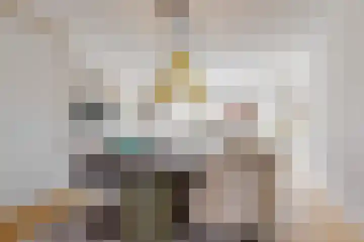 Piet van Kampenstraat 3 Blokker thumbnail 7