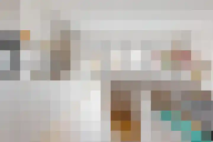 Piet van Kampenstraat 3 Blokker thumbnail 8