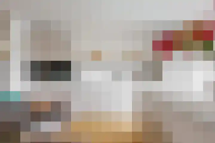 Piet van Kampenstraat 3 Blokker thumbnail 9