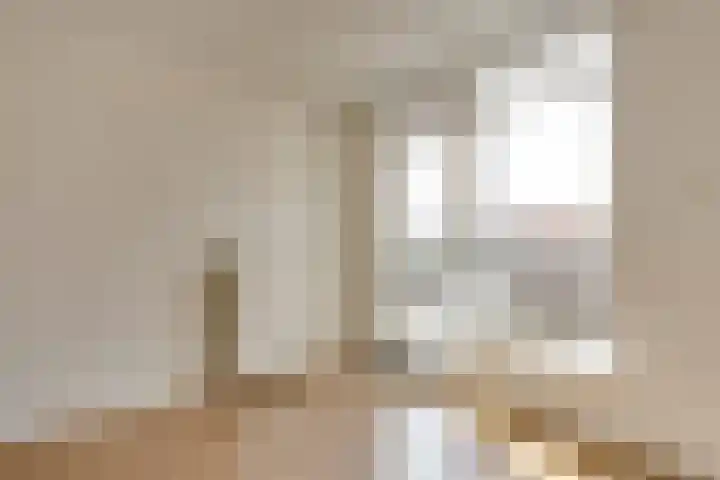 Piet van Thielplein 15 a Beek en Donk thumbnail 11