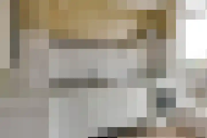 Piet van Thielplein 15 a Beek en Donk thumbnail 12