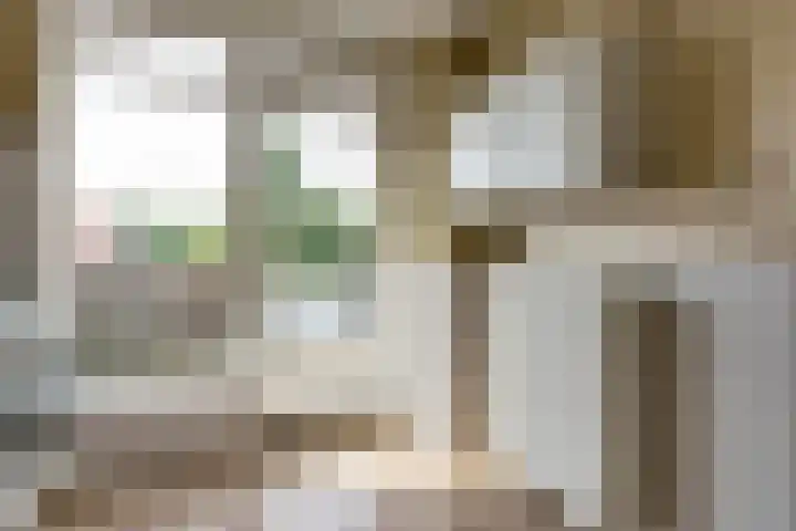Piet van Thielplein 15 a Beek en Donk thumbnail 14