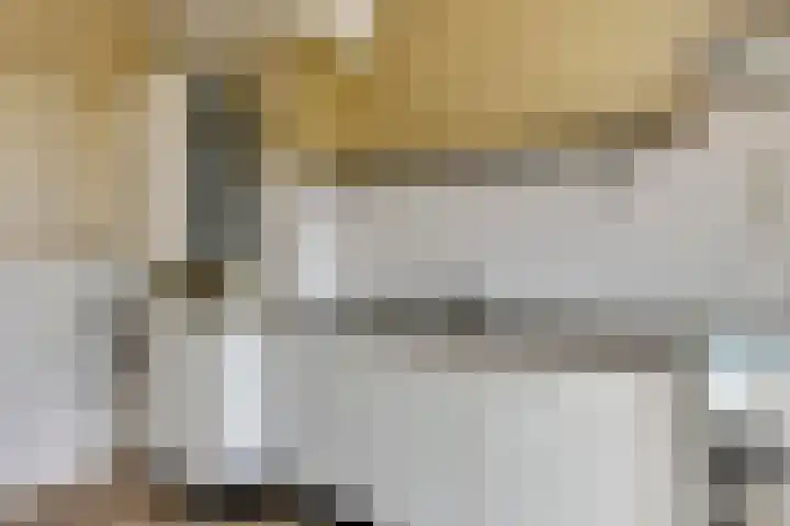 Piet van Thielplein 15 a Beek en Donk thumbnail 16