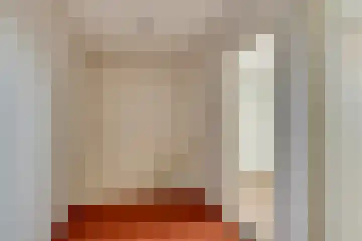 Piet van Thielplein 15 a Beek en Donk thumbnail 23