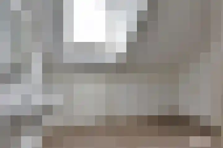Piet van Thielplein 15 a Beek en Donk thumbnail 26