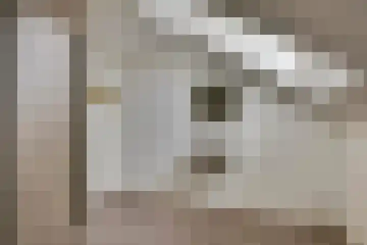 Piet van Thielplein 15 a Beek en Donk thumbnail 27