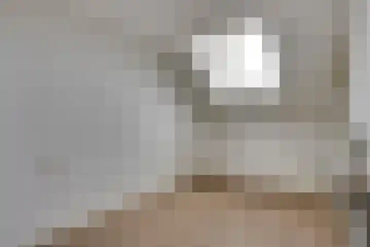 Piet van Thielplein 15 a Beek en Donk thumbnail 28