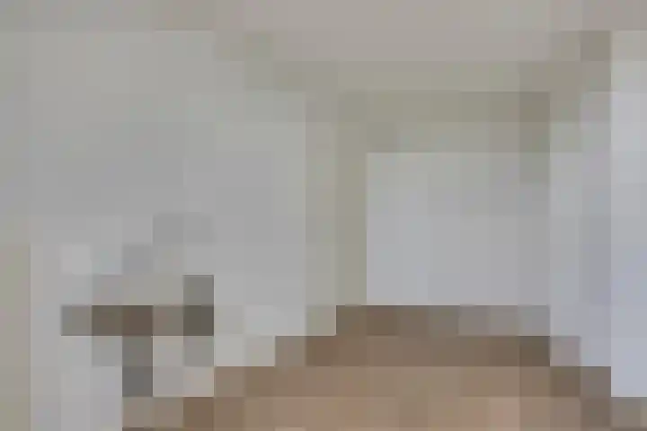 Piet van Thielplein 15 a Beek en Donk thumbnail 29