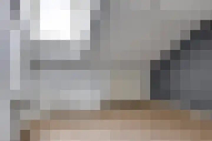 Piet van Thielplein 15 a Beek en Donk thumbnail 30
