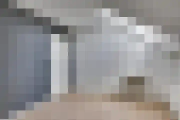 Piet van Thielplein 15 a Beek en Donk thumbnail 31