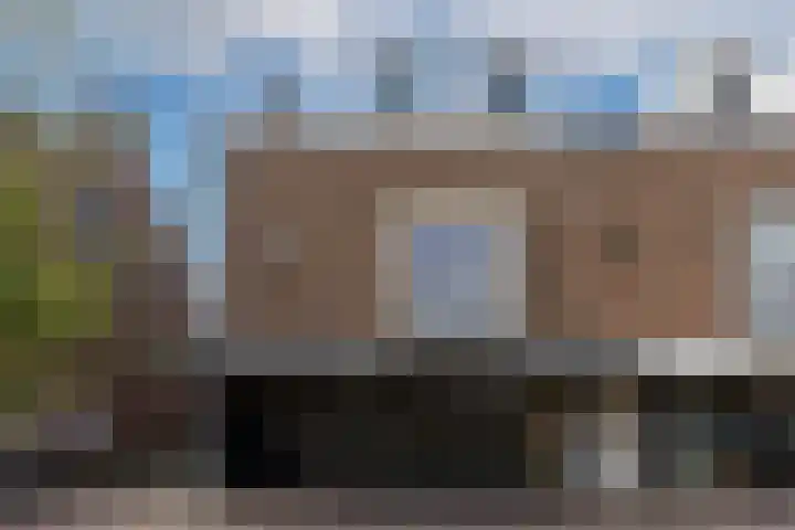 Piet van Thielplein 15 a Beek en Donk thumbnail 32