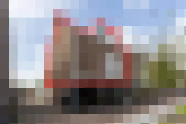 Piet van Thielplein 15 a Beek en Donk thumbnail 33