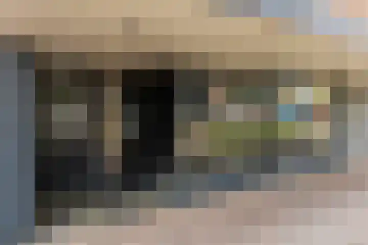 Piet van Thielplein 15 a Beek en Donk thumbnail 34