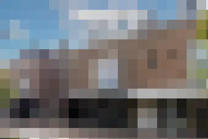 Piet van Thielplein 15 a Beek en Donk thumbnail 35