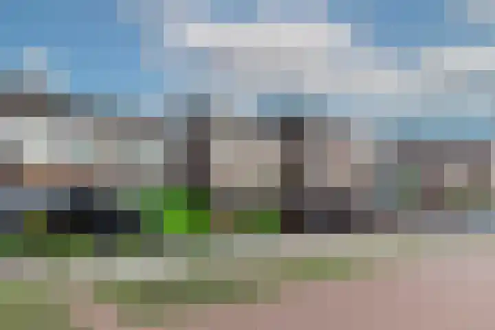 Piet van Thielplein 15 a Beek en Donk thumbnail 36