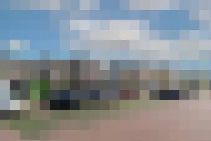 Piet van Thielplein 15 a Beek en Donk thumbnail 37
