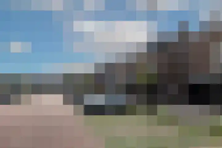 Piet van Thielplein 15 a Beek en Donk thumbnail 38