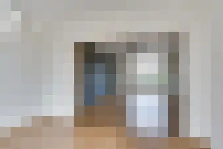 Piet van Thielplein 15 a Beek en Donk thumbnail 4