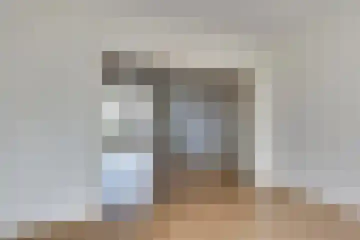 Piet van Thielplein 15 a Beek en Donk thumbnail 5