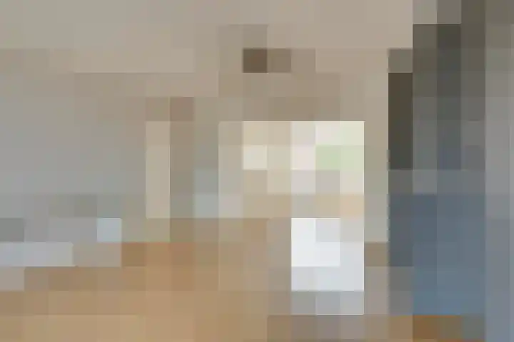 Piet van Thielplein 15 a Beek en Donk thumbnail 6