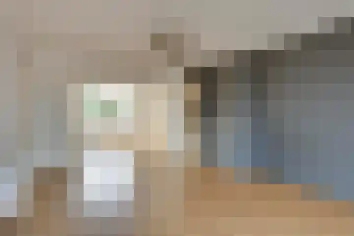 Piet van Thielplein 15 a Beek en Donk thumbnail 7