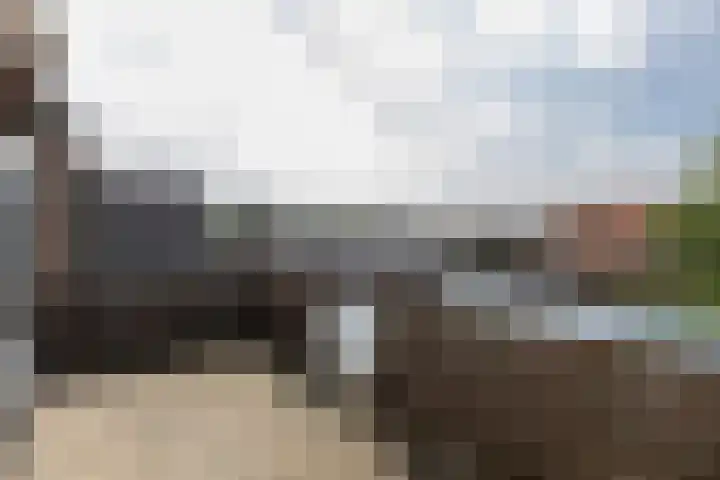 Piet van Thielplein 15 a Beek en Donk thumbnail 9