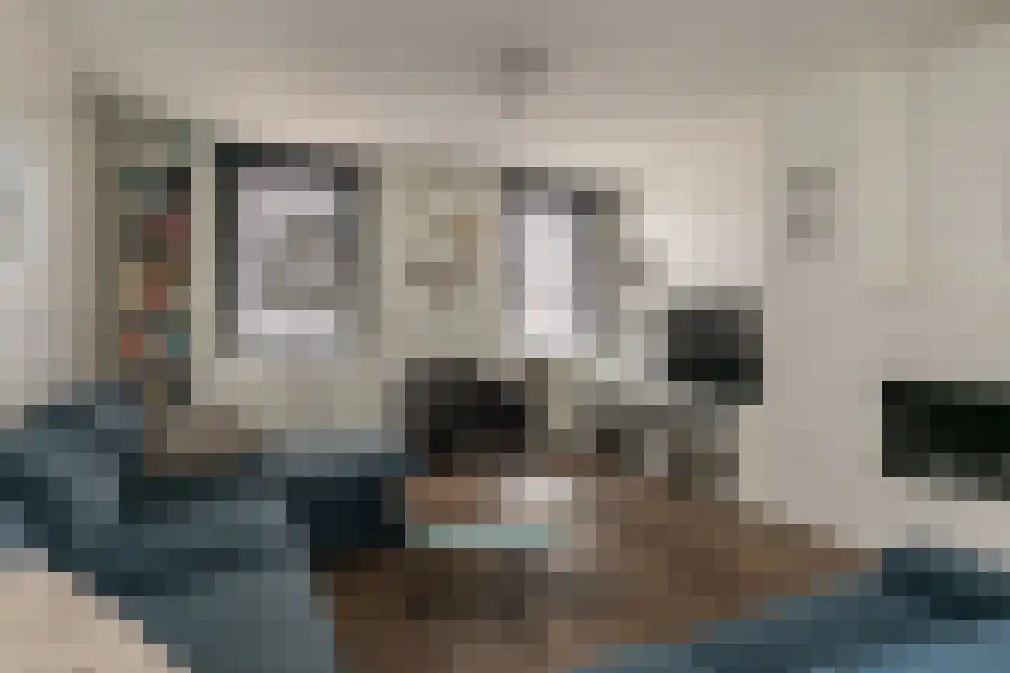 Piet van Thielplein 36 Beek en Donk thumbnail 11