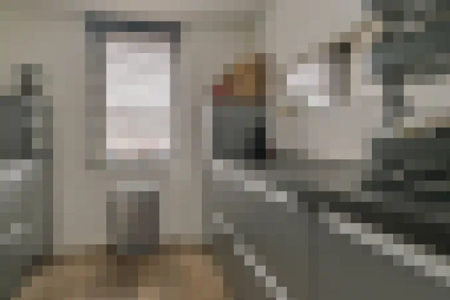 Piet van Thielplein 36 Beek en Donk thumbnail 13