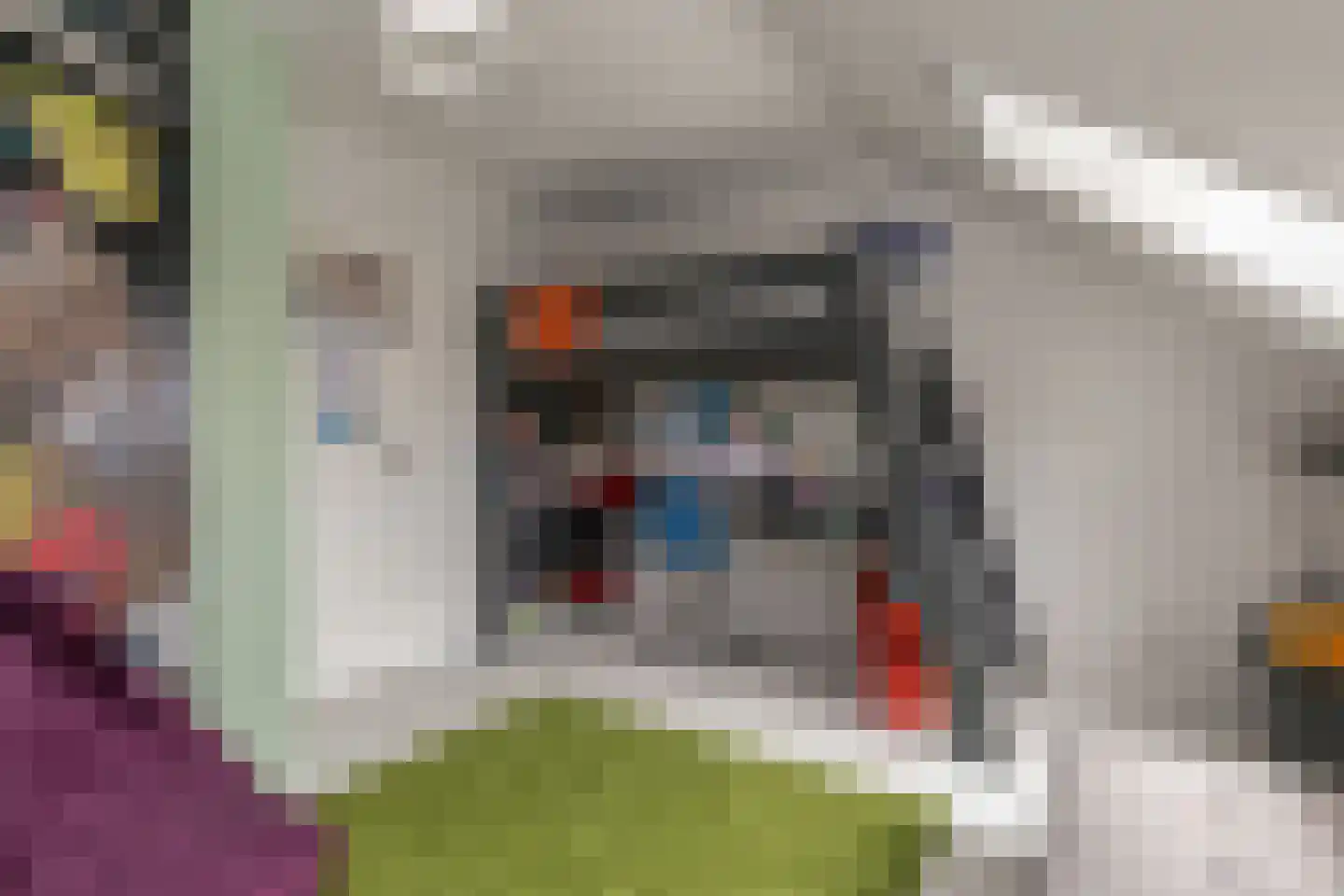 Piet van Thielplein 36 Beek en Donk thumbnail 24