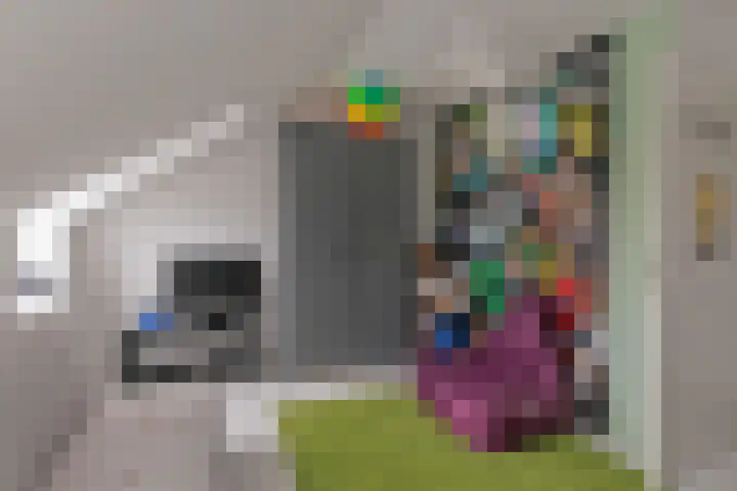 Piet van Thielplein 36 Beek en Donk thumbnail 25