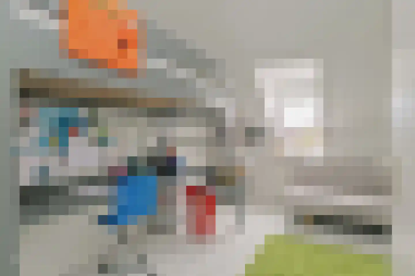 Piet van Thielplein 36 Beek en Donk thumbnail 26