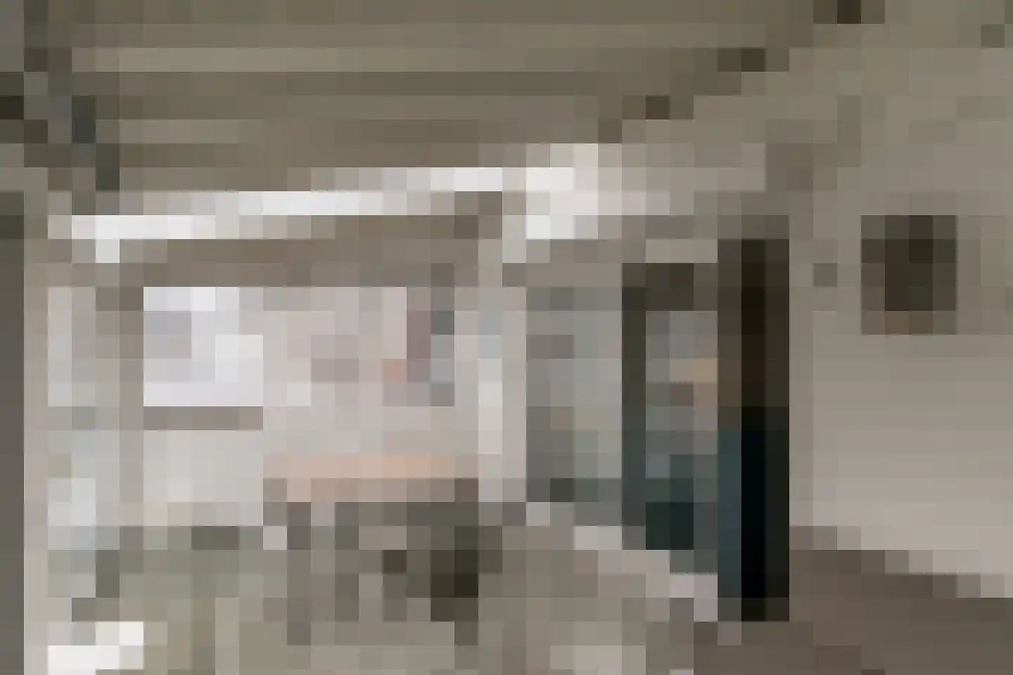 Piet van Thielplein 36 Beek en Donk thumbnail 27