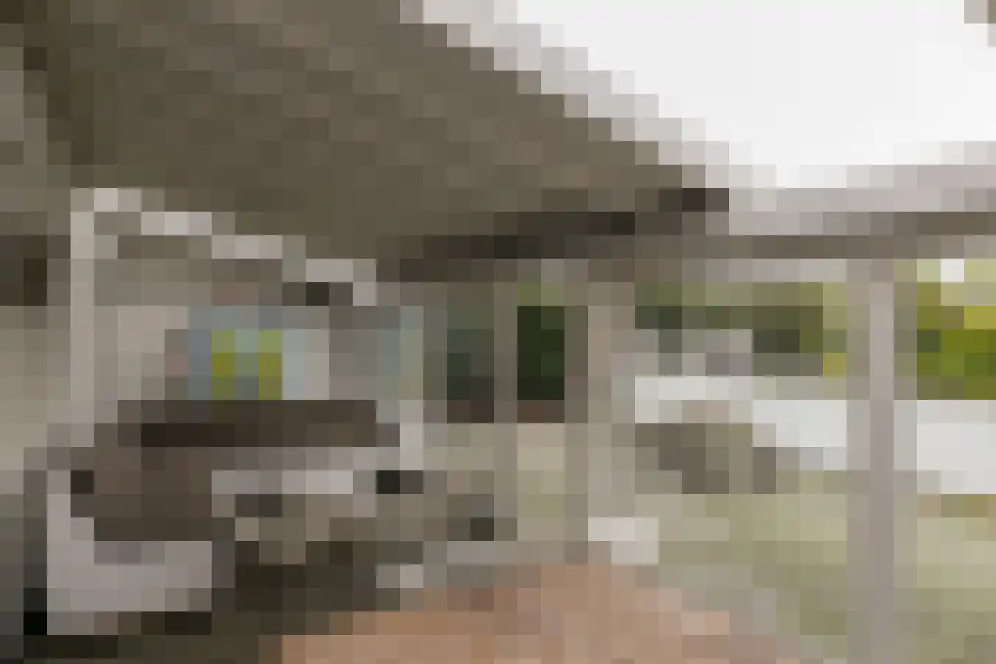 Piet van Thielplein 36 Beek en Donk thumbnail 29